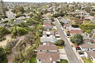 3027 Wing St, San Diego, CA 92110 - Photo 33