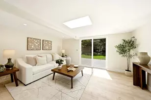 3027 Wing St, San Diego, CA 92110 - Photo 7