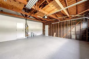 3027 Wing St, San Diego, CA 92110 - Photo 25
