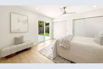 3027 Wing Street, San Diego, CA 92110 - Photo 15