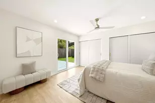 3027 Wing St, San Diego, CA 92110 - Photo 15