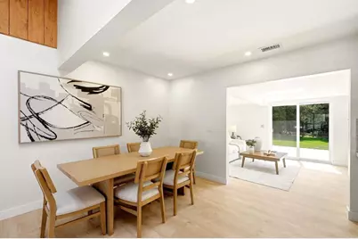 3027 Wing Street, San Diego, CA 92110 - Photo 9