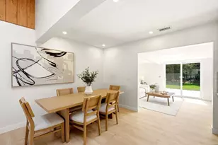 3027 Wing St, San Diego, CA 92110 - Photo 9