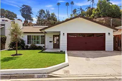 3027 Wing Street, San Diego, CA 92110 - Photo 29
