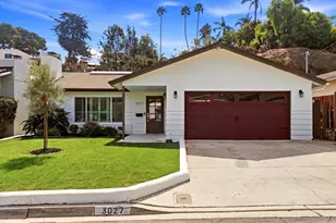 3027 Wing St, San Diego, CA 92110 - Photo 29