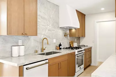 3027 Wing Street, San Diego, CA 92110 - Photo 13