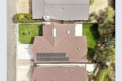 3027 Wing Street, San Diego, CA 92110 - Photo 31