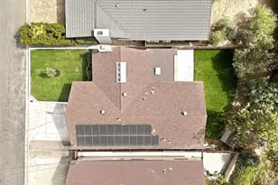 3027 Wing St, San Diego, CA 92110 - Photo 31