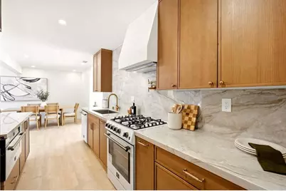 3027 Wing Street, San Diego, CA 92110 - Photo 11
