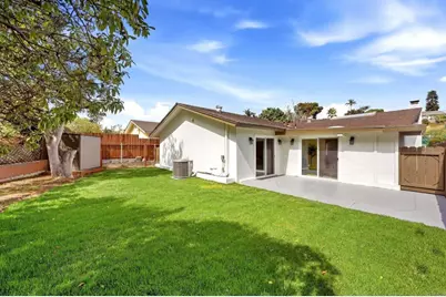 3027 Wing Street, San Diego, CA 92110 - Photo 27