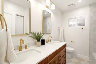 3027 Wing St, San Diego, CA 92110 - Photo 23