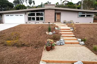 622 Glencrest Place, Solana Beach, CA 92075 - Photo 1