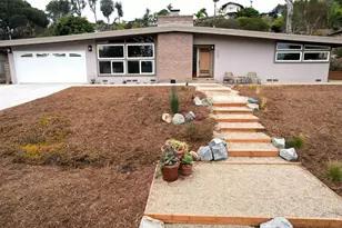 622 Glencrest Pl, Solana Beach, CA 92075 - Photo 1