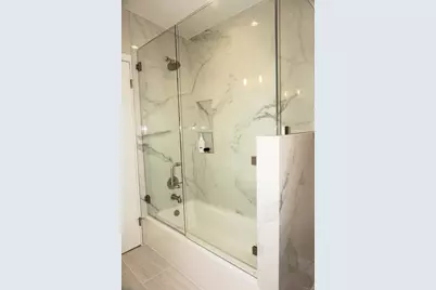 622 Glencrest Place, Solana Beach, CA 92075 - Photo 41