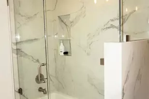 622 Glencrest Pl, Solana Beach, CA 92075 - Photo 41