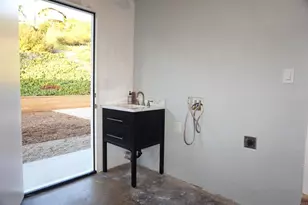 622 Glencrest Pl, Solana Beach, CA 92075 - Photo 43