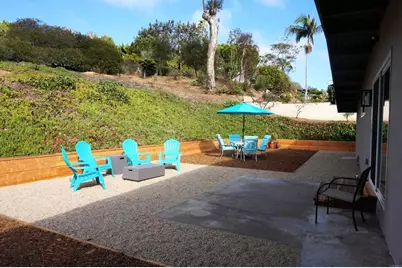 622 Glencrest Place, Solana Beach, CA 92075 - Photo 45