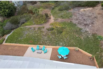 622 Glencrest Place, Solana Beach, CA 92075 - Photo 51