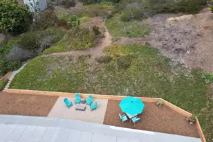 622 Glencrest Pl, Solana Beach, CA 92075 - Photo 51