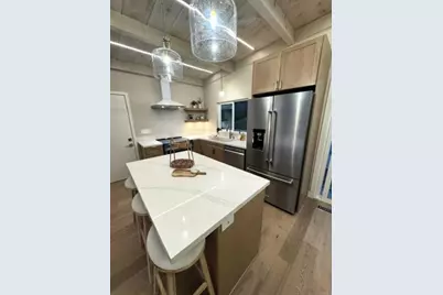 622 Glencrest Place, Solana Beach, CA 92075 - Photo 21