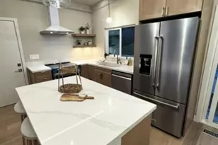 622 Glencrest Pl, Solana Beach, CA 92075 - Photo 21