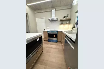 622 Glencrest Place, Solana Beach, CA 92075 - Photo 25