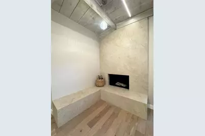 622 Glencrest Place, Solana Beach, CA 92075 - Photo 11
