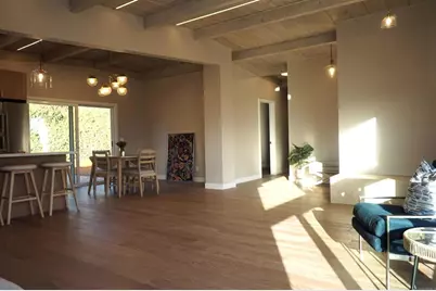 622 Glencrest Place, Solana Beach, CA 92075 - Photo 15