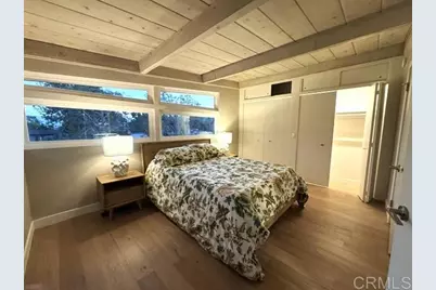 622 Glencrest Place, Solana Beach, CA 92075 - Photo 29