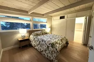 622 Glencrest Pl, Solana Beach, CA 92075 - Photo 29