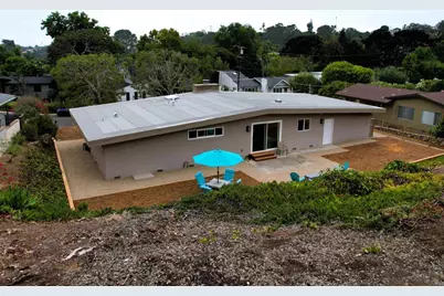 622 Glencrest Place, Solana Beach, CA 92075 - Photo 53