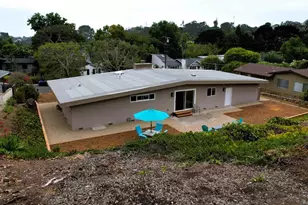 622 Glencrest Pl, Solana Beach, CA 92075 - Photo 53