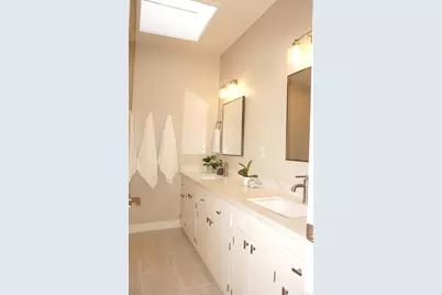 622 Glencrest Place, Solana Beach, CA 92075 - Photo 39