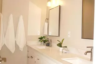 622 Glencrest Pl, Solana Beach, CA 92075 - Photo 39