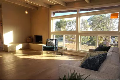 622 Glencrest Place, Solana Beach, CA 92075 - Photo 13