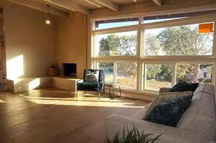 622 Glencrest Pl, Solana Beach, CA 92075 - Photo 13