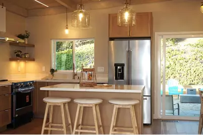 622 Glencrest Place, Solana Beach, CA 92075 - Photo 17