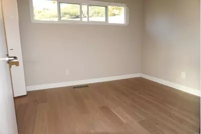 622 Glencrest Place, Solana Beach, CA 92075 - Photo 37