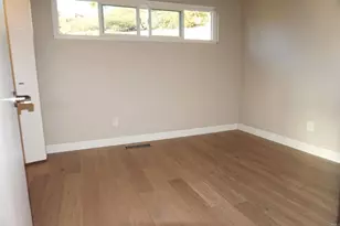 622 Glencrest Pl, Solana Beach, CA 92075 - Photo 37
