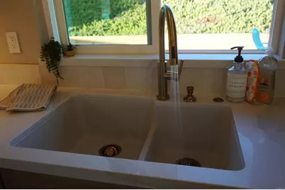 622 Glencrest Place, Solana Beach, CA 92075 - Photo 23
