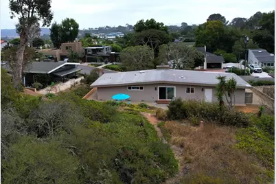 622 Glencrest Place, Solana Beach, CA 92075 - Photo 49