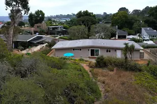 622 Glencrest Pl, Solana Beach, CA 92075 - Photo 49