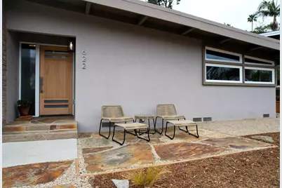 622 Glencrest Place, Solana Beach, CA 92075 - Photo 5