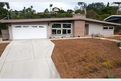 622 Glencrest Place, Solana Beach, CA 92075 - Photo 3