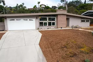 622 Glencrest Pl, Solana Beach, CA 92075 - Photo 3