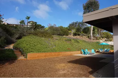 622 Glencrest Place, Solana Beach, CA 92075 - Photo 47