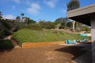 622 Glencrest Pl, Solana Beach, CA 92075 - Photo 47