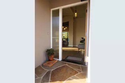 622 Glencrest Place, Solana Beach, CA 92075 - Photo 7