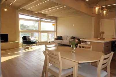 622 Glencrest Place, Solana Beach, CA 92075 - Photo 27