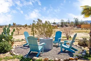 5215 Shadow Mountain Rd, Joshua Tree, CA 92252 - Photo 7